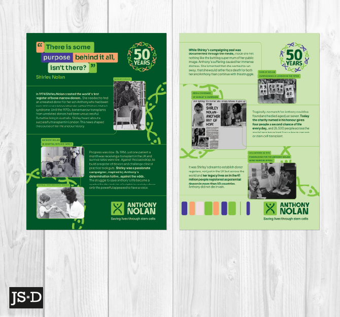 Artboard 801-.png